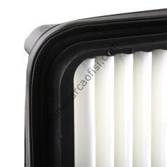 BLUE PRINT BLU ADT32231 | JAPON ASX HAVA FILTRESI