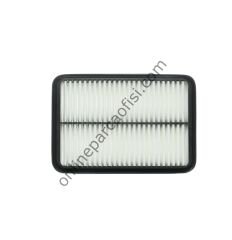 BLUE PRINT BLU ADT32231 | JAPON ASX HAVA FILTRESI