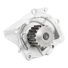 CONTITECH CT 1140WP1 | PSA 508/3008/MONDEO TRIGER SETI+DEVIRDAIM