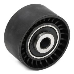 CONTITECH CT 1140WP1 | PSA 508/3008/MONDEO TRIGER SETI+DEVIRDAIM