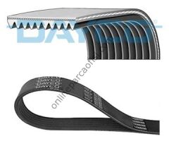 DAYCO 10PK1512SHD | AV FH 400 KANALLI V KAYISI