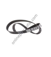 DAYCO 6PK1160 | PSA 306/406 V KAYISI