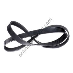 DAYCO 6PK1160 | PSA 306/406 V KAYISI