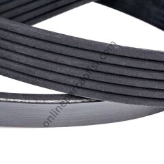 DAYCO 6PK1160 | PSA 306/406 V KAYISI