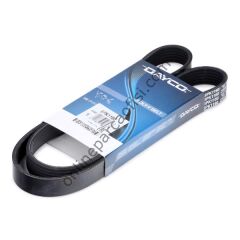 DAYCO 6PK1160 | PSA 306/406 V KAYISI