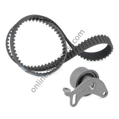 DAYCO KTB216 | BMW E21-E28-E30-E34 TRIGER SETI