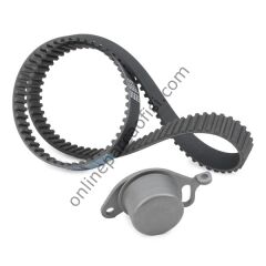 DAYCO KTB216 | BMW E21-E28-E30-E34 TRIGER SETI