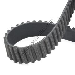 DAYCO KTB216 | BMW E21-E28-E30-E34 TRIGER SETI