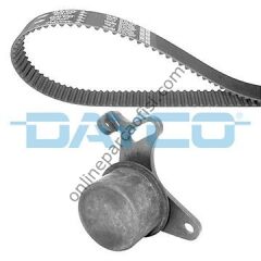 DAYCO KTB216 | BMW E21-E28-E30-E34 TRIGER SETI