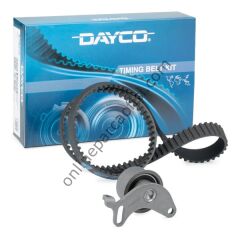 DAYCO KTB216 | BMW E21-E28-E30-E34 TRIGER SETI