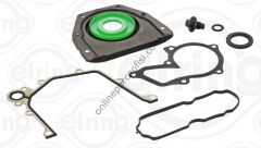 ELRING 025.510 | FORD FIESTA TAKIM CONTA ALT