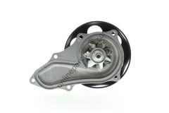 AISIN WPH-054 | JAPON ACCORD DEVIRDAIM