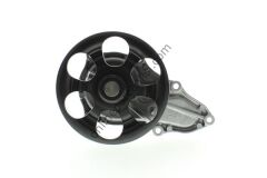 AISIN WPH-054 | JAPON ACCORD DEVIRDAIM