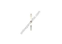 BOSCH 0250213013 | JAPON KIZDIRMA BUJISI