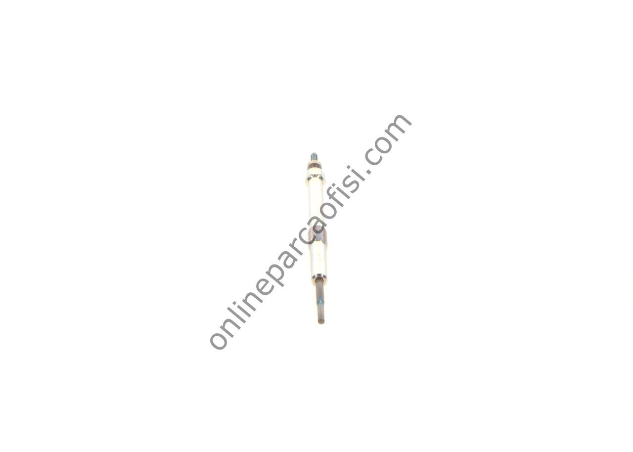 BOSCH 0250213013 | JAPON KIZDIRMA BUJISI