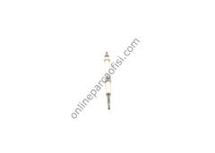 BOSCH 0250213013 | JAPON KIZDIRMA BUJISI