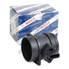 BOSCH BCH 0280218336 | BMW E81-E82-E87-E88-E90-E91-E92-E93-X1 E84-X3 E83-Z4 E85 HAVA DEBIMETRESI