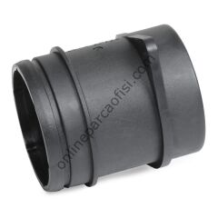 BOSCH BCH 0280218336 | BMW E81-E82-E87-E88-E90-E91-E92-E93-X1 E84-X3 E83-Z4 E85 HAVA DEBIMETRESI