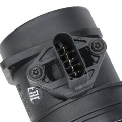 BOSCH BCH 0280218336 | BMW E81-E82-E87-E88-E90-E91-E92-E93-X1 E84-X3 E83-Z4 E85 HAVA DEBIMETRESI