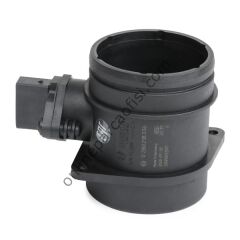 BOSCH BCH 0280218336 | BMW E81-E82-E87-E88-E90-E91-E92-E93-X1 E84-X3 E83-Z4 E85 HAVA DEBIMETRESI