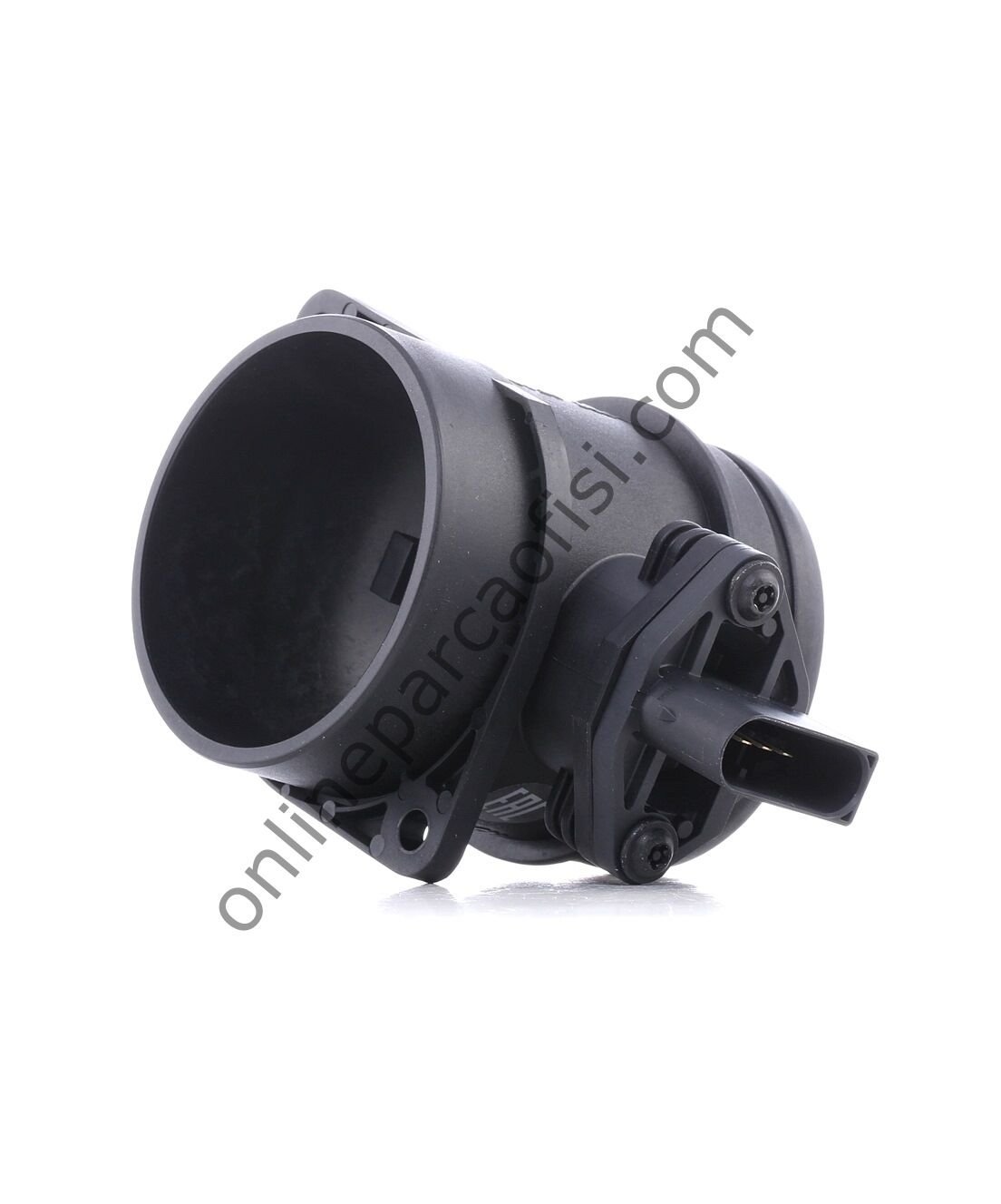 BOSCH BCH 0280218336 | BMW E81-E82-E87-E88-E90-E91-E92-E93-X1 E84-X3 E83-Z4 E85 HAVA DEBIMETRESI