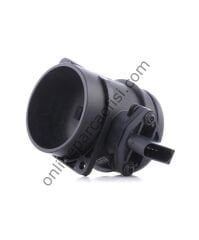 BOSCH BCH 0280218336 | BMW E81-E82-E87-E88-E90-E91-E92-E93-X1 E84-X3 E83-Z4 E85 HAVA DEBIMETRESI