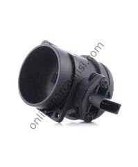 BOSCH BCH 0280218336 | BMW E81-E82-E87-E88-E90-E91-E92-E93-X1 E84-X3 E83-Z4 E85 HAVA DEBIMETRESI