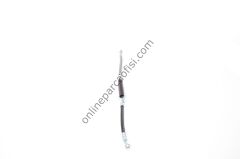 BOSCH 1987481791 | KORE SORENTO FREN HORTUMU ÖN SAG