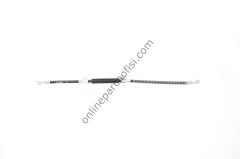 BOSCH 1987481791 | KORE SORENTO FREN HORTUMU ÖN SAG