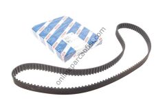 BOSCH 1987948782 | FIAT CHRESYLER LE BARON HYUNDAI SONATA TRIGER KAYISI