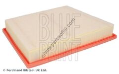BLUE PRINT BLU ADB112221 | BMW 1F40-F52-2F45-F46-X1 F48-X1 F49-X2 F39 HAVA FILTRESI