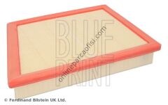 BLUE PRINT BLU ADB112221 | BMW 1F40-F52-2F45-F46-X1 F48-X1 F49-X2 F39 HAVA FILTRESI