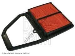 BLUE PRINT ADH22243 | JAPON CIVIC (EP, EU) HB HAVA FILTRESI