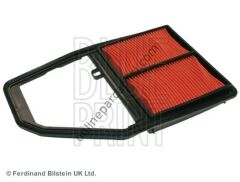 BLUE PRINT ADH22243 | JAPON CIVIC (EP, EU) HB HAVA FILTRESI