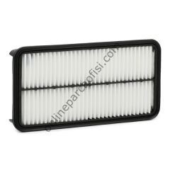 BLUE PRINT ADT32230 | JAPON CORONA (T19) : RAV4 (A1) 2.0 95-00 (A2) D4D 01-05 HAVA FILTRESI