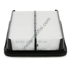 BLUE PRINT ADT32230 | JAPON CORONA (T19) : RAV4 (A1) 2.0 95-00 (A2) D4D 01-05 HAVA FILTRESI