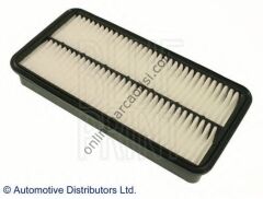 BLUE PRINT ADT32230 | JAPON CORONA (T19) : RAV4 (A1) 2.0 95-00 (A2) D4D 01-05 HAVA FILTRESI