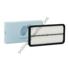 BLUE PRINT ADT32230 | JAPON CORONA (T19) : RAV4 (A1) 2.0 95-00 (A2) D4D 01-05 HAVA FILTRESI