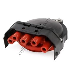 BREMI BRM 8002R | BMW E30 / 34 36 DISTRIBÜTÖR KAPAGI