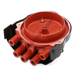 BREMI BRM 8002R | BMW E30 / 34 36 DISTRIBÜTÖR KAPAGI