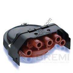 BREMI BRM 8002R | BMW E30 / 34 36 DISTRIBÜTÖR KAPAGI