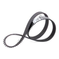 CONTITECH CT 1140 | FIAT SCUDO TRIGER KAYISI