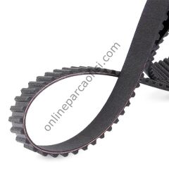 CONTITECH CT 1140 | FIAT SCUDO TRIGER KAYISI