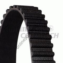 CONTITECH CT 1140 | FIAT SCUDO TRIGER KAYISI