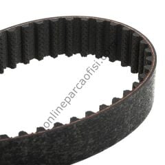 CONTITECH CT 1140 | FIAT SCUDO TRIGER KAYISI