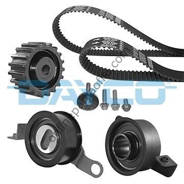 DAYCO KTB211C | FORD ESCORT TRIGER SETI