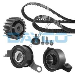 DAYCO KTB211C | FORD ESCORT TRIGER SETI