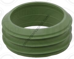 ELRING 240.120 | VW GOLF4-GOLF5-BORA-JETTA-A3-TOLEDO MANIFOLD CONTASI EMME