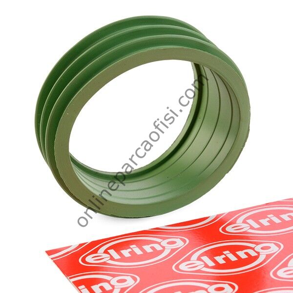 ELRING 240.120 | VW GOLF4-GOLF5-BORA-JETTA-A3-TOLEDO MANIFOLD CONTASI EMME