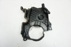 PSA 0320.AF | PEUGEOT TRIGER MUHAFAZA KAPAGI